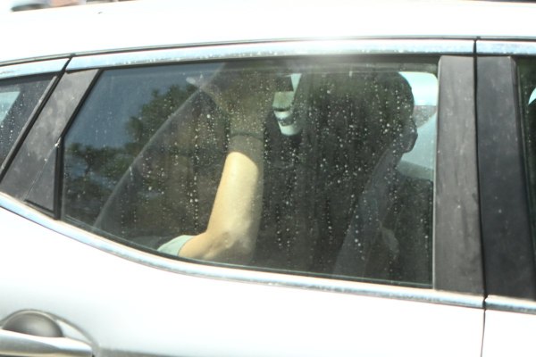 Παλαιό Φάληρο: Στον ανακριτή σήμερα η μητέρα του τρίχρονου κοριτσιού