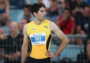 Ο Αύγουστος δεν πήγε καλά, αλλά ο Τεντόγλου είναι πάντα Τεντόγλου