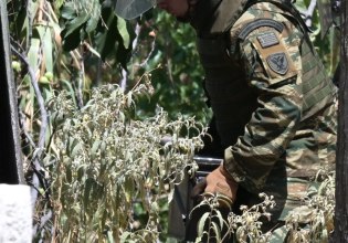 Αυξήσεις σε στρατιωτικούς, αναδρομικά σε αποστράτους