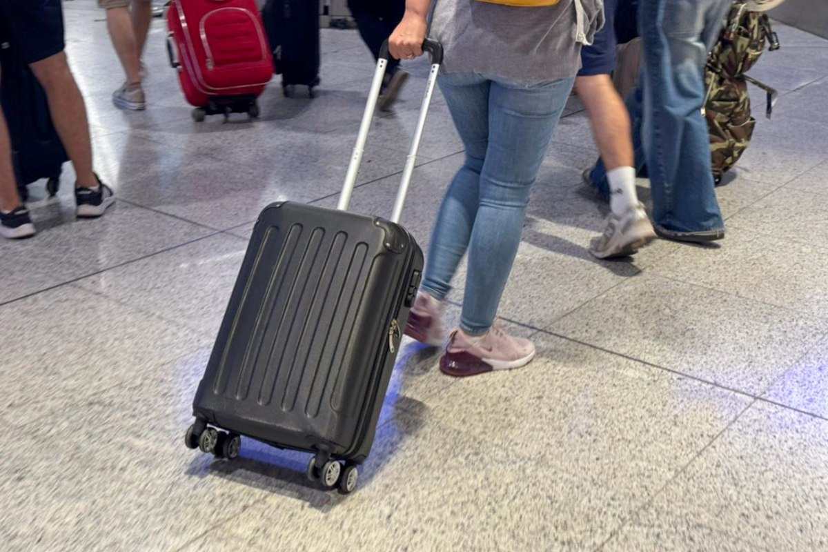 Τέλος εποχής για τις αεροπορικές χαμηλού κόστους;