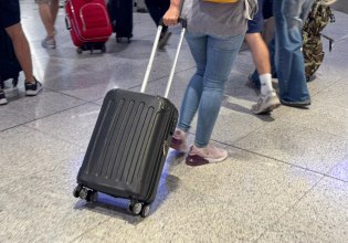 Τέλος εποχής για τις αεροπορικές χαμηλού κόστους;