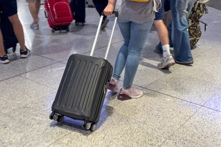 Τέλος εποχής για τις αεροπορικές χαμηλού κόστους;