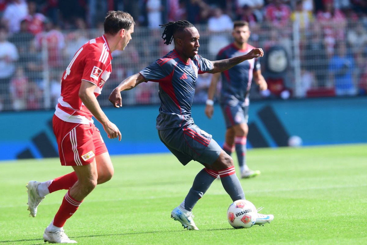 Αγωνία για Ζέλσον Μαρτίνς στον Ολυμπιακό