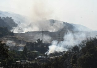 Τσουκαλάς: Πρωθυπουργός και υπουργοί χωρίς ευθύνες και χωρίς υποχρέωση λογοδοσίας, αυτή είναι η ΝΔ