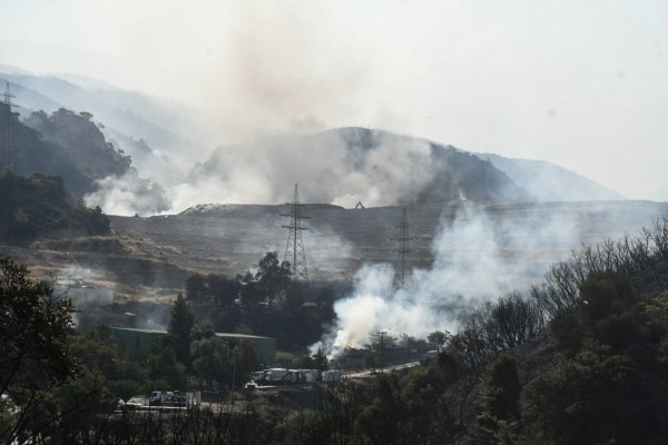 Τσουκαλάς: Πρωθυπουργός και υπουργοί χωρίς ευθύνες και χωρίς υποχρέωση λογοδοσίας, αυτή είναι η ΝΔ