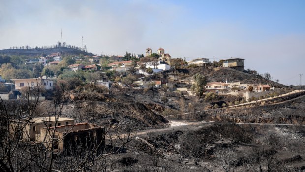 Φαραντούρης: Εργαλείο, όχι άλλοθι απραξίας και αποτυχίας της κυβέρνησης το 112