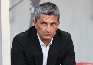 Η λίστα του ΠΑΟΚ για τα παιχνίδια με τη Ριέκα