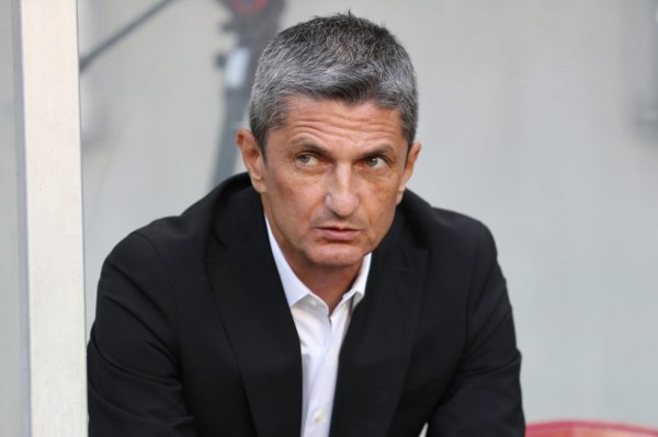 Η λίστα του ΠΑΟΚ για τα παιχνίδια με τη Ριέκα