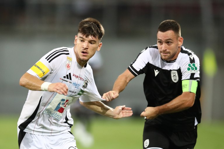 Αλμα της Ελλάδας στη βαθμολογία της UEFA, πλησίασε την Τσεχία