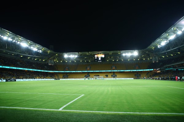 ΑΕΚ: «Όλοι μαζί στηρίζουμε και προστατεύουμε την ομάδα»