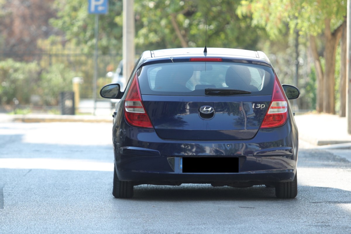 Ποινική δίωξη για ανθρωποκτονία εκ προθέσεως στον 28χρονο που δολοφόνησε τη 47χρονη στο Χαλάνδρι