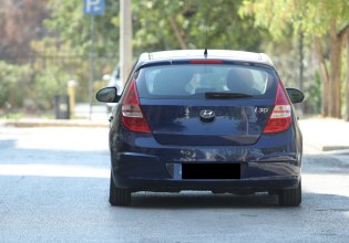 Ποινική δίωξη για ανθρωποκτονία εκ προθέσεως στον 28χρονο που δολοφόνησε τη 47χρονη στο Χαλάνδρι