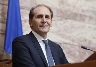 Απόστολος Βεσυρόπουλος: Το Σάββατο στην Αλεξάνδρεια Ημαθίας η κηδεία του