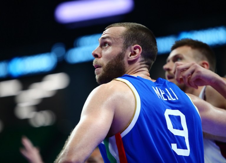 Μέλι: «Η Ελλάδα δεν είναι μόνο ο Γιάννης Αντετοκούνμπο»