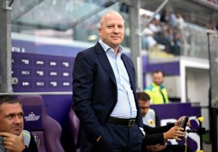 Η 11άδα της ΑΕΚ κόντρα στον Πανσερραϊκό: Έξι αλλαγές από τον Νίκολιτς (pic)