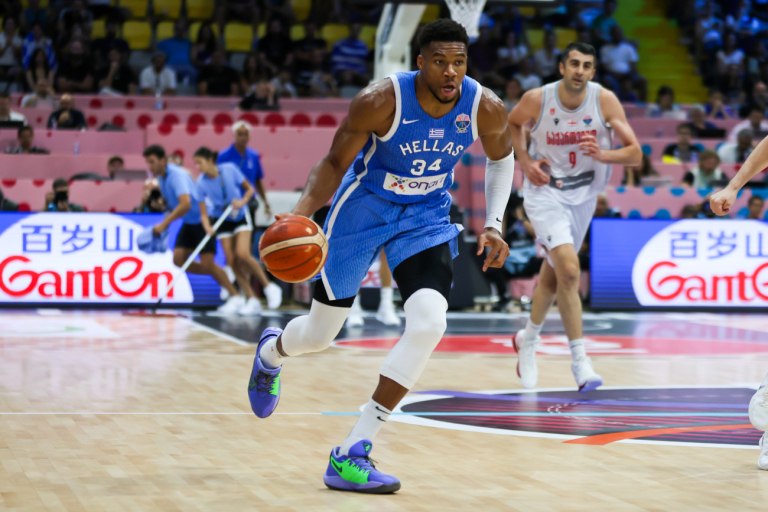 Κάθε μέρα και καλύτερη