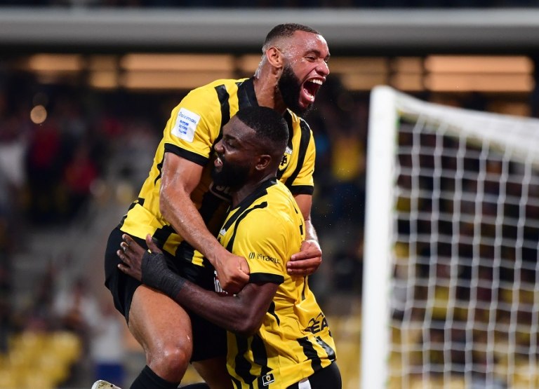 ΑΕΚ – Αστέρας Τρίπολης 1-0: Με την… ψυχή στο στόμα (vid)