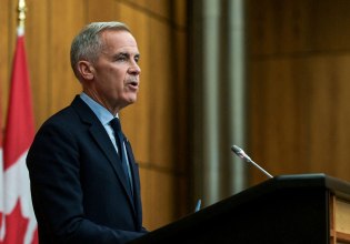 Καναδάς: Καταργεί από την 1η Σεπτεμβρίου τους δασμούς στα αμερικανικά προϊόντα – Τι εξαιρείται