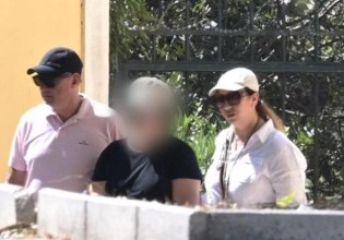 Παλαιό Φάληρο: Στις φυλακές Κορυδαλλού η 32χρονη για τον θάνατο της 3χρονης κόρης της – Τα ερωτήματα που ζητούν απαντήσεις