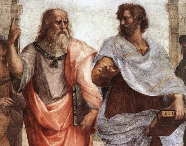 Η ηδονή ως ψευδαίσθηση: Γιατί ο Πλάτωνας μας συμβούλευε να μην περνάμε συνέχεια καλά;