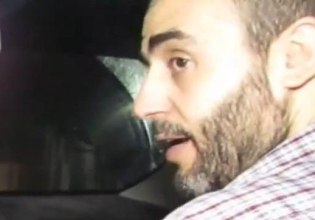 Επιβεβαίωσε το θάνατο του Μοχάμεντ Σινουάρ η Χαμάς