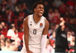 Παναθηναϊκός: Την Τετάρτη στην Αθήνα ο Σορτς – Ξεκινάει προπονήσεις