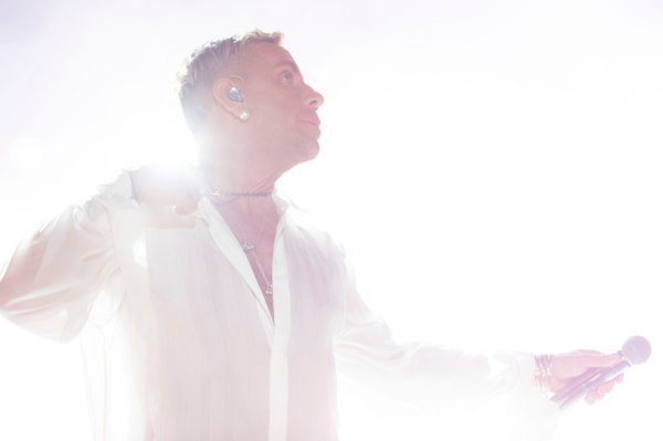 Το παρασκήνιο από τον «παράνομο» εγκλεισμό του Γιώργου Μαζωνάκη στο Δρομοκαΐτειο – Στα άκρα η σύγκρουση με την οικογένεια