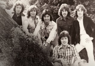 Η σφαγή των Miami Showband – Τι οδήγησε στη δολοφονία των «Ιρλανδών Beatles»;