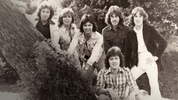 Η σφαγή των Miami Showband – Τι οδήγησε στη δολοφονία των «Ιρλανδών Beatles»;