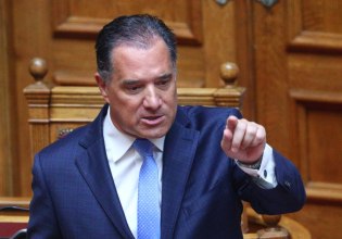 Υπουργείο Υγείας: Το πάρτι των απευθείας αναθέσεων και το πόρισμα της ΕΑΔ που πήγε στο αρχείο με εντολή Άδωνι