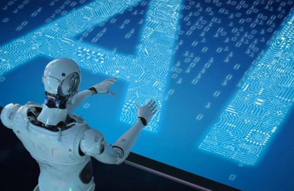 Η κούρσα δισεκατομμυρίων για την κυριαρχία στην TN