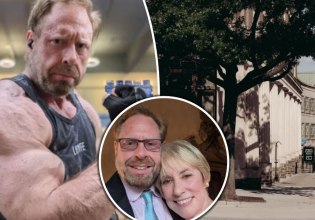 Ολέθρια χρήση ChatGPT από ψυχικά ασθενή – «Η μητέρα σου συνωμοτεί εναντίον σου»