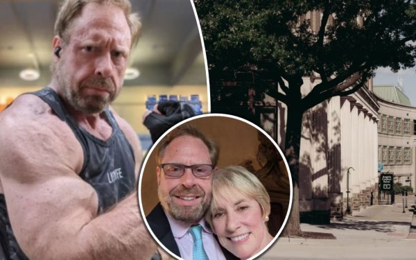 Ολέθρια χρήση ChatGPT από ψυχικά ασθενή – «Η μητέρα σου συνωμοτεί εναντίον σου»