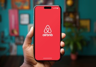 Airbnb: Ποιες αλλαγές έρχονται στη βραχυχρόνια μίσθωση