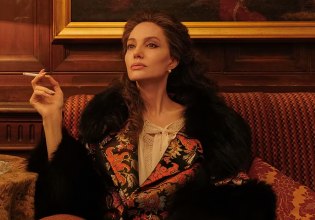 «Μαρία»: H ταινία με την Αντζελίνα Τζολί ήταν μια εισπρακτική αποτυχία, αλλά τώρα το παιχνίδι αλλάζει