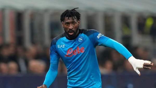 Κύπελλο Εθνών Αφρικής 2025: Η «επιστράτευση» που λυγίζει την Ευρώπη