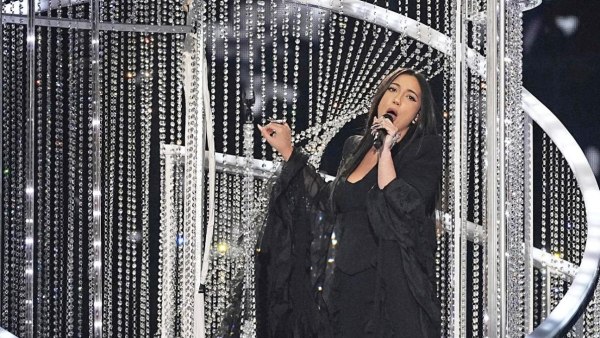 Eurovision: Eκτός διαγωνισμού το Ισραήλ; Η αινιγματική ανάρτηση της EBU