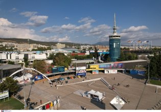 ΣΥΡΙΖΑ: Σε επιφυλακή για την αλλαγή του εκλογικού νόμου – εκλογική ατζέντα ενόψει ΔΕΘ