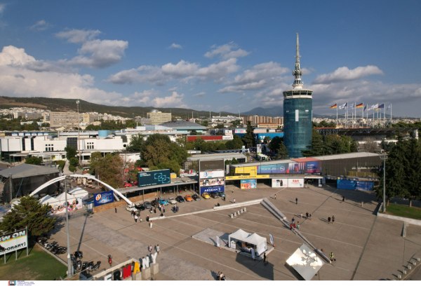 ΣΥΡΙΖΑ: Σε επιφυλακή για την αλλαγή του εκλογικού νόμου – εκλογική ατζέντα ενόψει ΔΕΘ