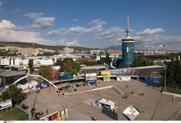 ΣΥΡΙΖΑ: Σε επιφυλακή για την αλλαγή του εκλογικού νόμου – εκλογική ατζέντα ενόψει ΔΕΘ