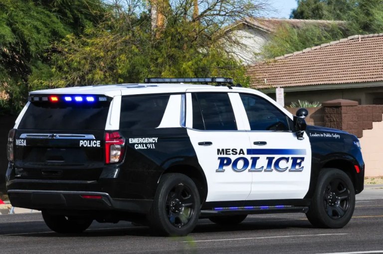 ΗΠΑ: Σκότωσε τη νεογέννητη κόρη του επειδή «έκλαιγε πολύ» και τα έριξε στο μπιμπερό