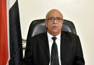 Υεμένη: Αναφορές ότι σκοτώθηκε ο πρωθυπουργός σε ισραηλινή επίθεση – Δεν το έχουν επιβεβαιώσει οι Χούθι