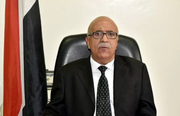 Υεμένη: Αναφορές ότι σκοτώθηκε ο πρωθυπουργός σε ισραηλινή επίθεση – Δεν το έχουν επιβεβαιώσει οι Χούθι