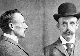 «Το Βαμπίρ του Μπρούκλιν»: Η φρικιαστική ιστορία του κανίβαλου serial killer που στοιχειώνει την Αμερική