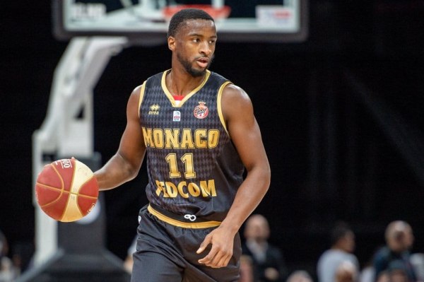 Ντιαλό για Παναθηναϊκό: «Δεν πήγε κάτι στραβά – Αυτός είναι ο λόγος που έφυγα»