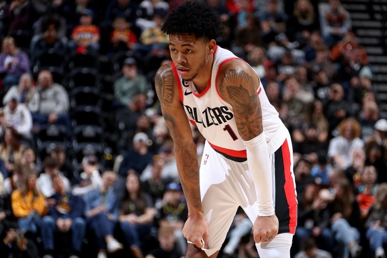 Όπως τον πήραν έτσι τον δίνουν: Οι Σέλτικς θέλουν να ανταλλάξουν τον Σίμονς