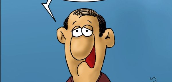 Αρκάς: Η καλημέρα της Κυριακής