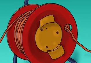 Αρκάς: Η καλημέρα της Κυριακής