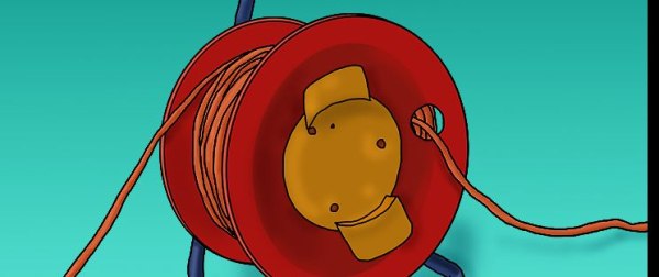 Αρκάς: Η καλημέρα της Κυριακής