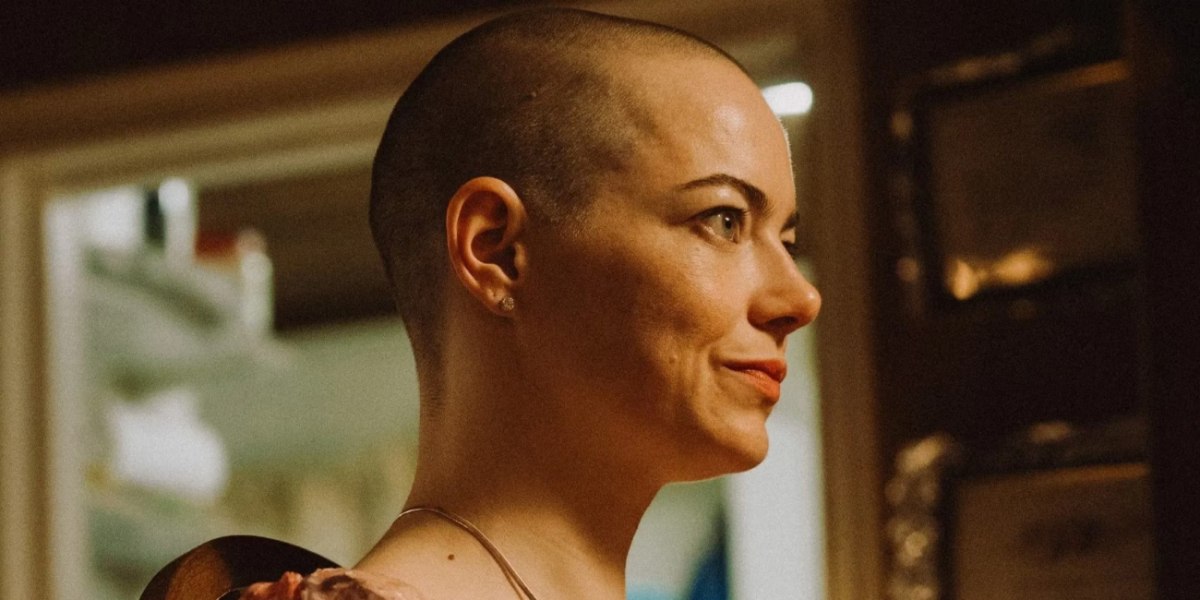 To «Bugonia» του Γιώργου Λάνθιμου έχει αγγίξει ένα εντυπωσιακό 96% στο Rotten Tomatoes